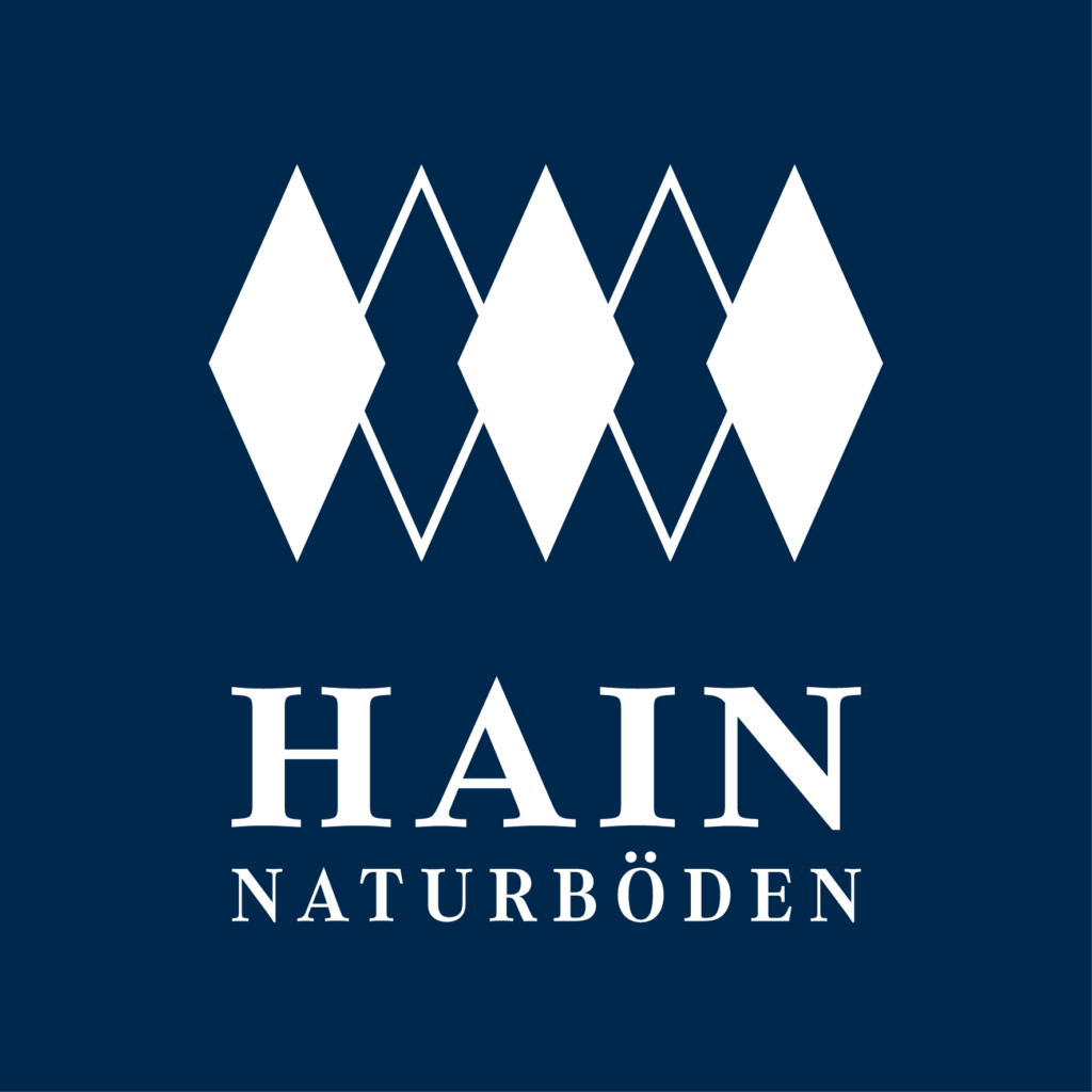 Hain_Logo