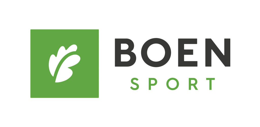 Boen Sport Logo