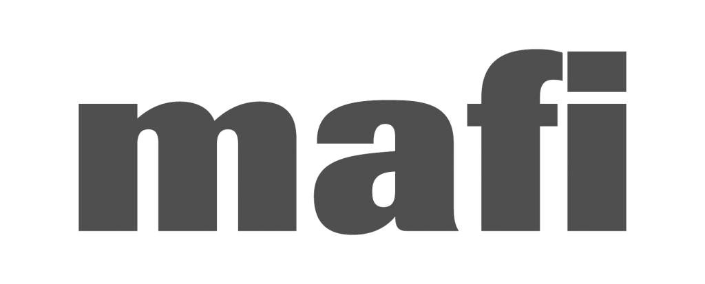 mafi logo